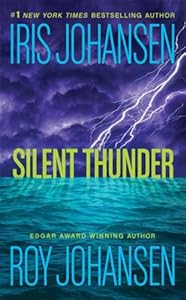 Silent Thunder