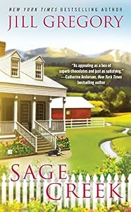 Sage Creek