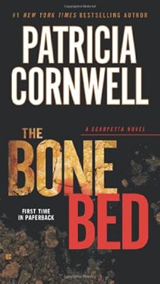 The Bone Bed