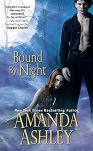 Bound by Night