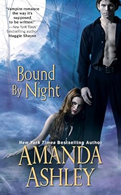 Bound by Night