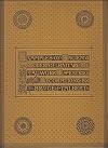 Victorian Decorative Arts: Examples of Ancient & Modern Furniture, Metalwork, Tapestries