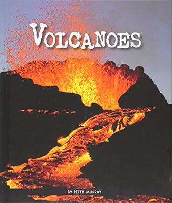 Volcanoes