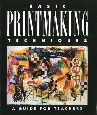 Basic Printmaking Techniques