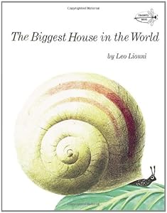 The Biggest House in the World