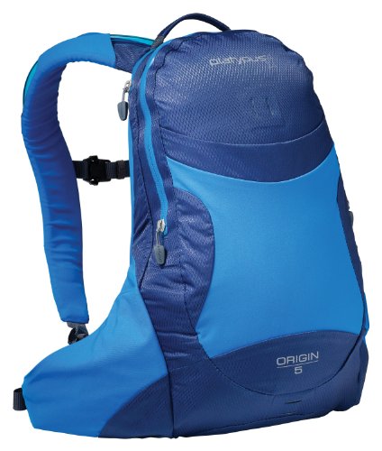 Algopix Similar Product 13 - 