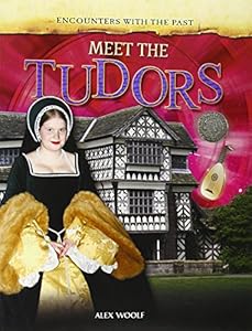 Meet the Tudors
