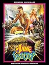 Jane and the Lost City 🎥