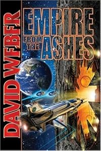 Empire from the Ashes