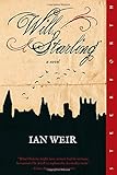 Will Starling