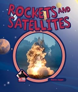 Rockets and Satellites