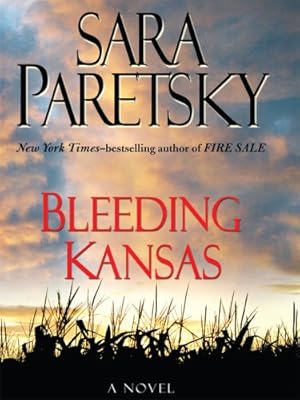 Bleeding Kansas