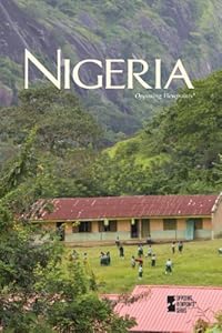 Nigeria (Opposing Viewpoints)