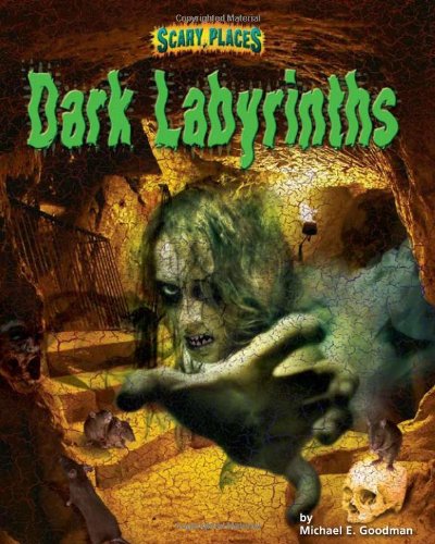 Dark Labyrinths