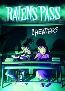 Cheaters