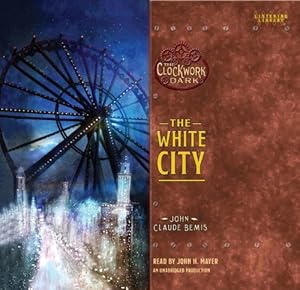 White City, the