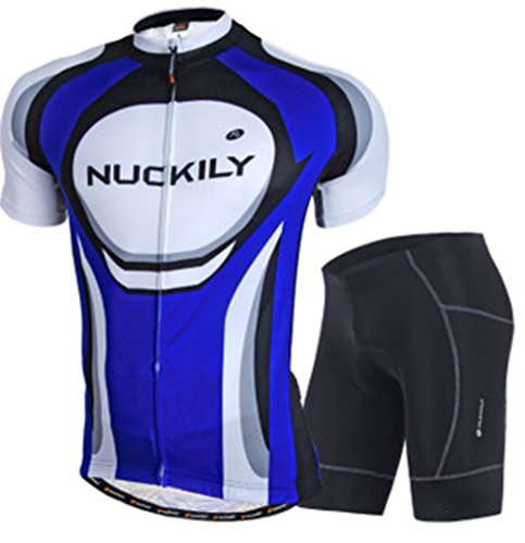 

2015 Fashion Cycling Jerseys Jersey For Men Short Sleeve Set Pants or bib vest breathable windbreaker perspiration performance