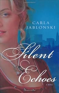 Silent Echoes