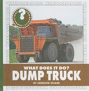 Dump Truck