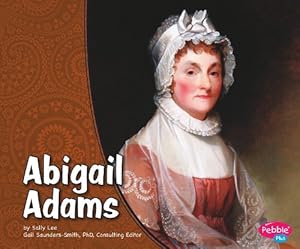 Abigail Adams