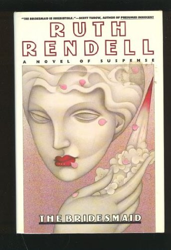 Bridesmaid by Ruth Rendell