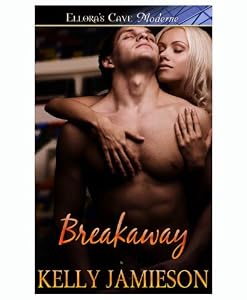 Breakaway