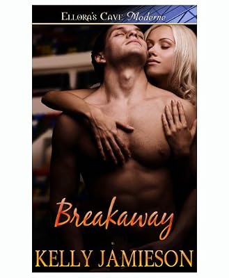 Breakaway