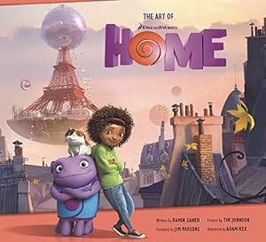 The Art of Home by Ramin Zahed 
			
			
		
		
		
       	 
       		
       			,