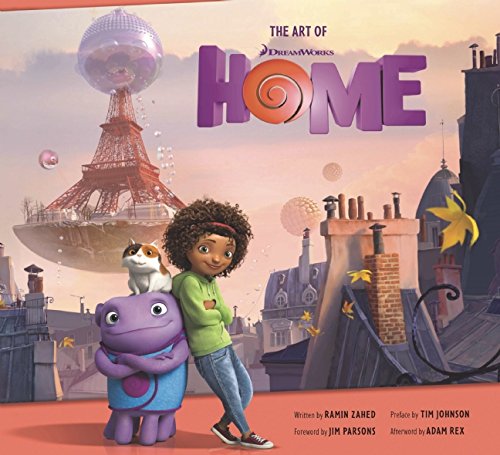 The Art of Home by Ramin Zahed 
			
			
		
		
		
       	 
       		
       			,