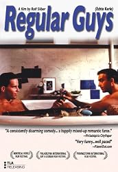 Regular Guys