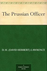 The Prussian Officer
