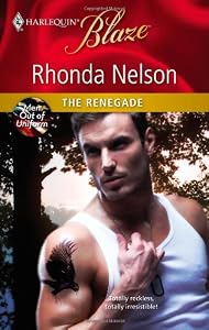 The Renegade