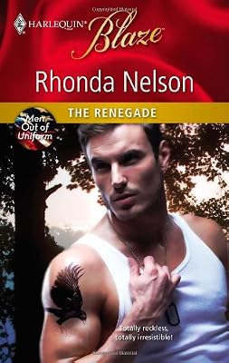 The Renegade