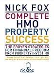 Complete HMO Property Success