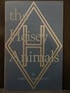 The Heisey Animals