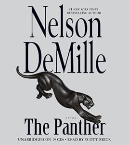 The Panther