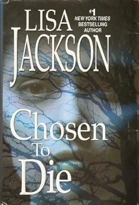 Chosen to Die