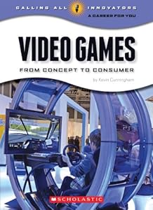 Video Games