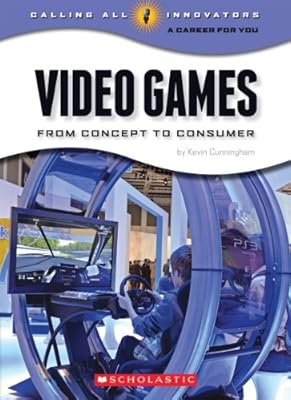 Video Games