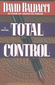 Total Control