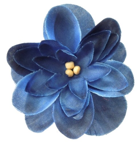 Algopix Similar Product 7 - Cuteque International Inc 6 pieces of