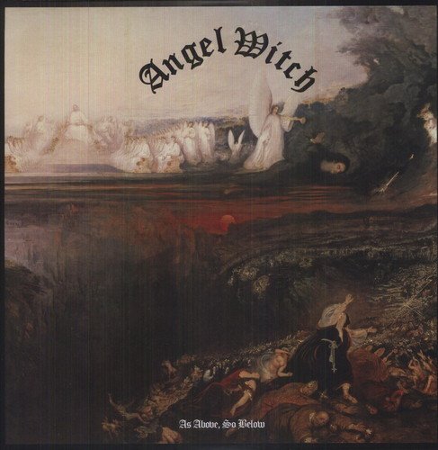 Algopix Similar Product 14 - 