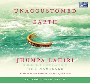 Unaccustomed Earth