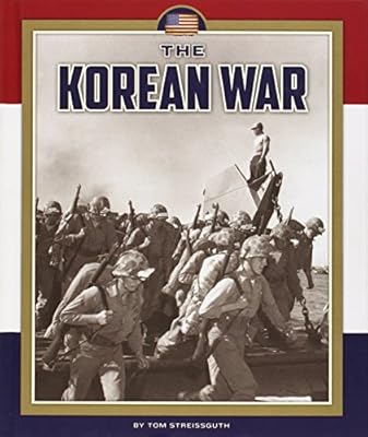 The Korean War