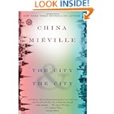 The City & The City (Random House Reader's Circle)