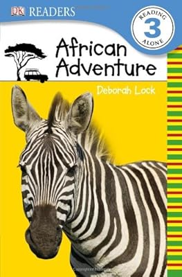 African Adventure
