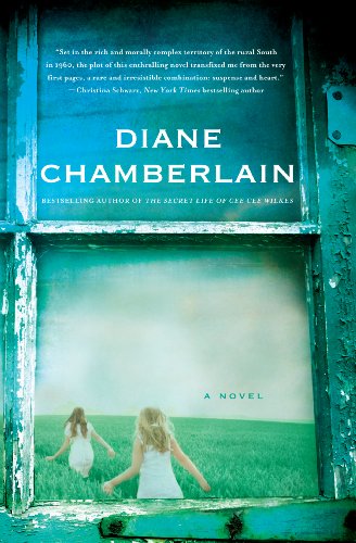 Necessary Lies by Diane Chamberlain
