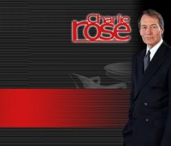 Charlie Rose - Warren Buffett (November 13, 2009)