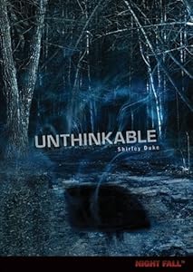 Unthinkable