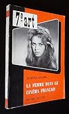 La Femme dans le cinéma français